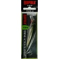 thumbnail image 2 of Rapala X-Rap Saltwater 08 Jerkbait Fishing Lure 3 1/8" 1/4 oz Bunker, 2 of 2