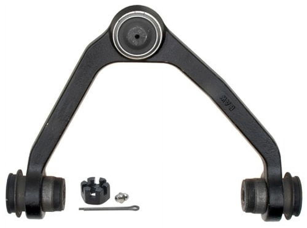 Suspension Control Arm and Ball Joint Assembly Fits 2000 Ford Expedition
