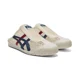 thumbnail image 4 of Onitsuka Tiger Mexico 66 Sabot CREAM/MAKO BLUE Mens Shoes 1183C123-100, 4 of 6