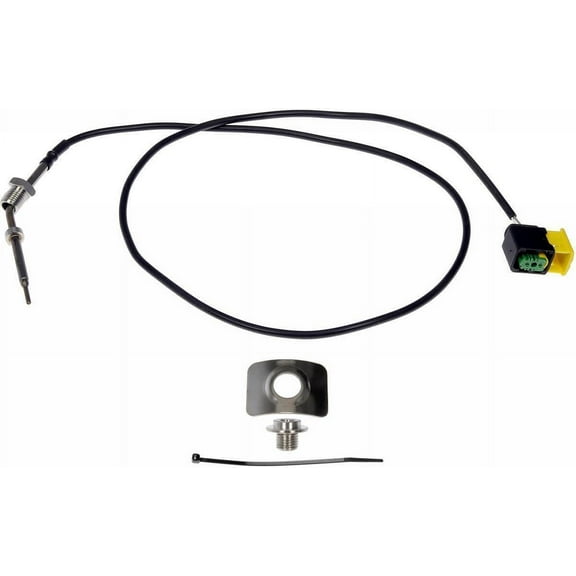 Dorman 904-7636 - Exhaust Gas Temperature (EGT) Sensor