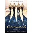 thumbnail image 1 of Courageous, 1 of 1