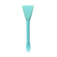 thumbnail image 1 of Daily Mix Store Brosse Faciale Double Tête en Silicone avec Outil de Beauté Faciale, 1 of 9