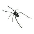 thumbnail image 2 of Realistic Fridge Magnet Creepy Halloween Scary Hanging Ornament For Kitchen Home Party Decoration, 2 of 6