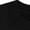 Black, variant on Lany Merch T-Shirt C'est Lany Los Angeles CA T Shirts Unisex Short Sleeve Top Tee
