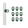 thumbnail image 4 of Canopia by Palram Greenhouse Plant Hangers Kit, 4 of 5
