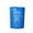 Blue, variant on Vsenkes Pool Leaf Canister Basket Filter Debris Collection Filter Basket for R211084 Blue