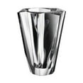 thumbnail image 1 of Orrefors 6569223 Grand Vase Précieux, 1 of 1