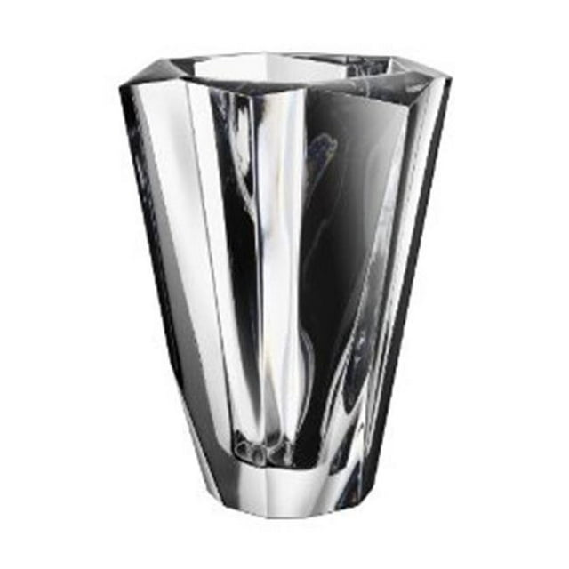 Orrefors 6569223 Grand Vase Précieux