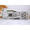 thumbnail image 4 of RTX 3070 Metal Master 8G GAMING GDDR6 PCI Express 4.0 Video Card, Graphics Card RTX 3070 256Bit, 4 of 6