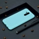 thumbnail image 1 of Funda de silicona suave de colores caramelo para Huawei Mate 20 lite Mate 9 10 20 30 P30 P20 Pro P10 Plus P9 P8 Lite 2017 Tan Jianjun unisex, 1 of 2