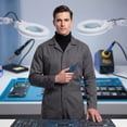 thumbnail image 3 of Digital Motherboard Coil Tester, Handheld Inductance Transformer Diagnostic Tool, Portable Electronic Measurement Device for Repair Technician Maintenance, 3 of 5