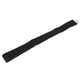 thumbnail image 1 of Correa de Muñeca de Seguridad para Cochecito de Bebé, Correa de Manos de Ajuste Universal, Para Alcalde Seguridad, Material de Neopreno, 2 UDS., 1 of 7