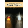 thumbnail image 2 of Regardons Jésus Christ Rapide, 2 of 2