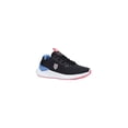 thumbnail image 1 of TENIS DAMA K-SWISS  MONIQ, 1 of 4
