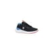 thumbnail image 1 of TENIS DAMA K-SWISS  MONIQ, 1 of 4