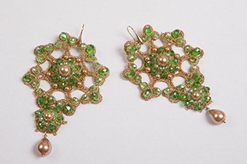 n scale model train accessories