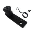 thumbnail image 3 of Tensor de cadena multifuncional, herramienta de reparación de automóviles, tensor de cadena de polea portátil, duradero para RZR 170, 3 of 9