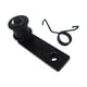 thumbnail image 3 of Tensor de Cadena, Piezas de Vehículos Pesados para RZR 170 Outlaw 90 110, 3 of 9