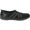 thumbnail image 3 of Easy Street Kila Low Top Slip On Fashion Sneakers, 3 of 7