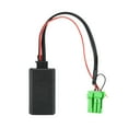 thumbnail image 1 of Cable de entrada auxiliar ANGGREK Apto para Tsx MDX Csx, 1 of 8