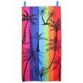 thumbnail image 1 of Toalla Secado Rápido Absorbente Playa Microfibra Con Clips para Toallas Mujeres Y Niñas Piscina Natación Baño Camping Picnic Yoga, 1 of 9