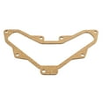 thumbnail image 2 of Kohler KH20-041-13-S Valve Cover Gasket, 2 of 6