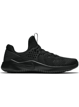 Nike hotsell v8 trainer