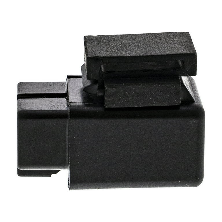 Niche Starter Relay for Yamaha Zuma 50 YW50 4WX-H1940-00-00