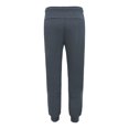 thumbnail image 4 of Pantalón Umbro Talla G Deportivo Oxford, 4 of 4