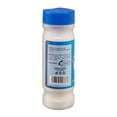 thumbnail image 4 of Ablandador de carne Great Value 146 g, 4 of 4