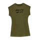 thumbnail image 5 of Vestido de verano para mujer, ropa de primavera, minivestido suave a la moda para trabajar y caminar , L L, 5 of 7