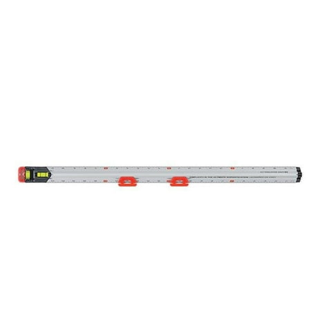 

Kapro Industries 313-32 32 in. 3-Sided Measure Mate Ruler