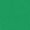 green, variant on Tristar Logo T-Shirt Texas Tennessee State Pride Home Local Ranger Gift Tee - Black, S