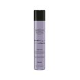 thumbnail image 1 of Nook Artisan C'era Lacca Volumizing Styling Spray 500 ml, 1 of 2