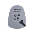 thumbnail image 2 of Protección de la almohadilla de la tabla de surf de perros Suministros de mascotas EVA Nonslip Mat de de tracción para la almohadilla de, 2 of 8