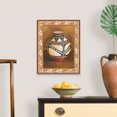 thumbnail image 4 of Great BIG Canvas Painting, 4 of 7