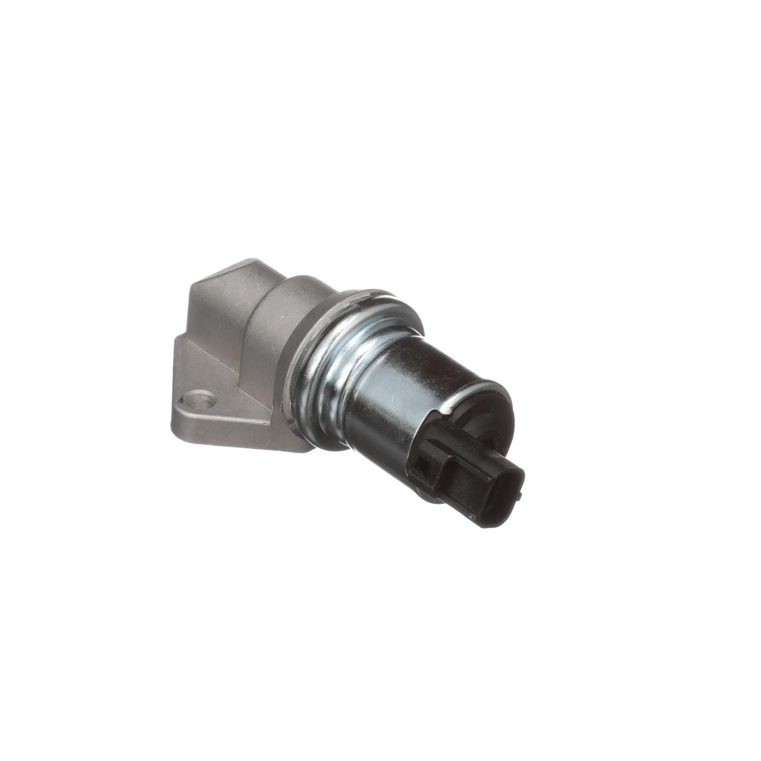 Idle Air Control Valve Fits select: 2002-2003 FORD F150, 2002-2004 FORD EXPEDITION
