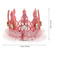 thumbnail image 2 of OULII Accessoires Chiffon de Forme Supérieure 1 PCS pour Motards, 2 of 8