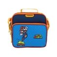 thumbnail image 1 of Lonchera Escolar Termica Chenson Mario Bros ONDER MB70509-9, 1 of 7