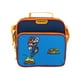 thumbnail image 1 of Lonchera Escolar Termica Chenson Mario Bros ONDER MB70509-9, 1 of 7