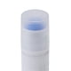 thumbnail image 1 of 6Pcs Tempera Paint Sticks Kids Twistable Quick Drying Pastel Bulk Toddler Classroom Art Supplies Blue, 1 of 3