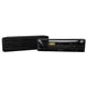 thumbnail image 5 of SONY AUTOESTEREO CON CD Sony CHCDX-G1200U, 5 of 6