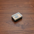 thumbnail image 2 of Phonographe Aiguilles de Remplacement Gramophone Tourne-Disque Lecteur Stylets Gramophone Tourne-Disque Lecteur Stylet Instrument de Musique Lecteur de Disques Accessoire de Réparation Mise à Niveau, 2 of 9