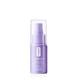 thumbnail image 1 of Spray Fijador de Maquillaje Clinique Set The Day con Aloe 37 ml, 1 of 6
