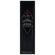 Jack Black Nightmode Lip Treatment , 0.25 oz Treatment