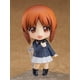 thumbnail image 2 of Figura de acción Good Smile Girls Und Panzer Miho Nishizumi, 2 of 5