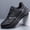 Black, variant on Casual Sports Shoes for All Seasons, And Everyday Wear for Both Men And Women Suitable for Hiking
