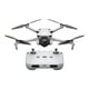 DJI Mini 3 Fly More Combo - Drone Quadricoptère - Bluetooth, Wi-Fi – image 3 sur 9