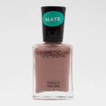 thumbnail image 1 of Esmalte Cosmetic Lab Rose Matte 15 ml, 1 of 4