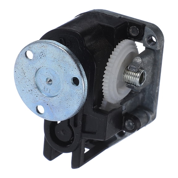 WORGEOUS Music Box Mechanism For Diy And Retro Toy Precision-Made Part Fits Various Music Box Distinctive Metal Musical Box Movement Replaceable